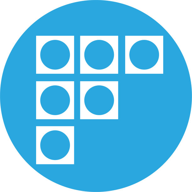 f字母图标图片下载