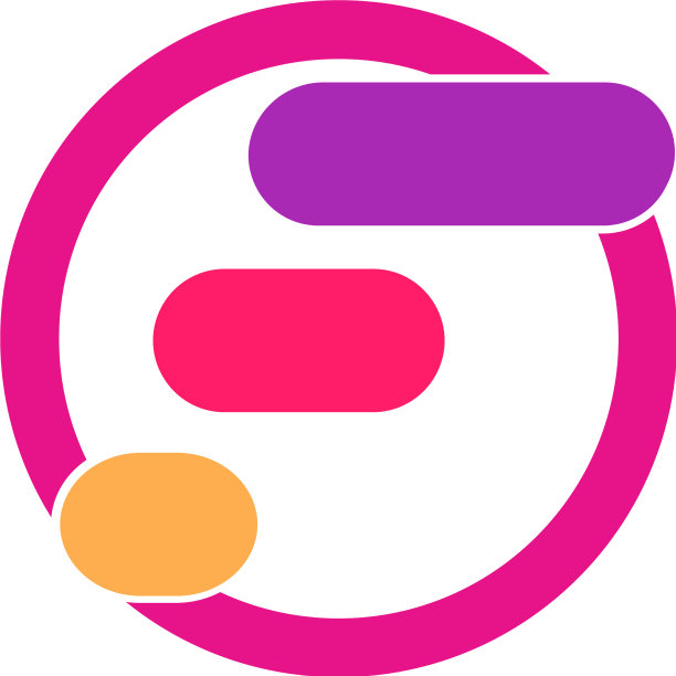 f字母图标图片下载