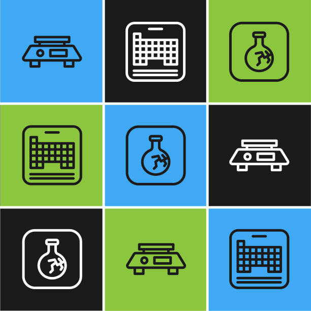 设电子秤、破碎烧瓶及图片下载