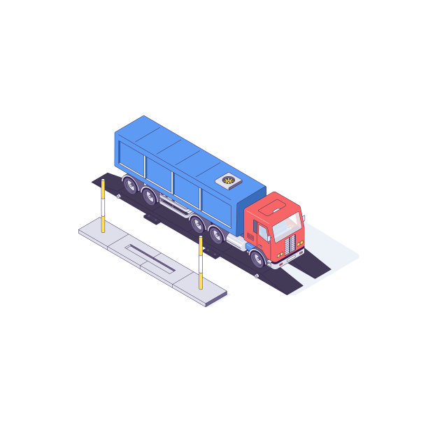 等距载货卡车、汽车、汽车等图片下载