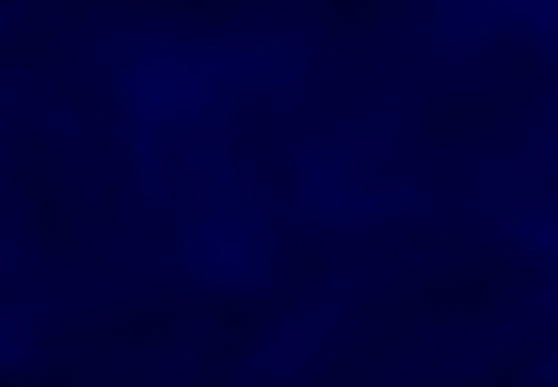 深蓝色的背景图片下载