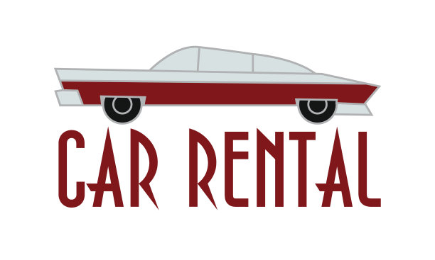 美国的复古汽车图片下载