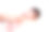 母亲把婴儿抱在膝上。宝宝和妈妈睡在一起。图片下载