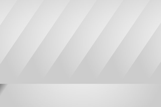 白色和灰色的背景纹理与现代图片下载