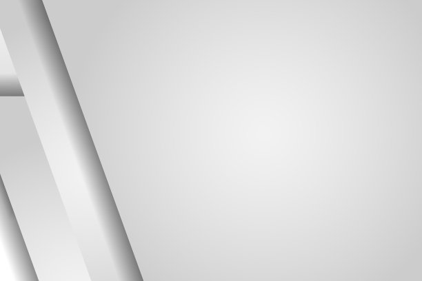 白色和灰色的背景纹理与现代图片下载
