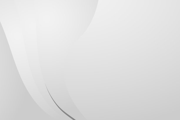 白色和灰色的背景纹理与现代图片下载