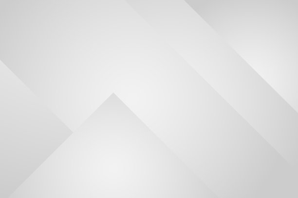 白色和灰色的背景纹理与现代图片下载