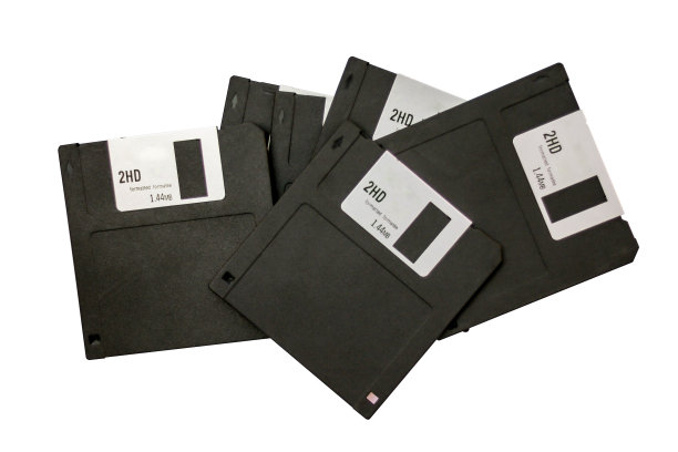 磁盘的技术图片下载