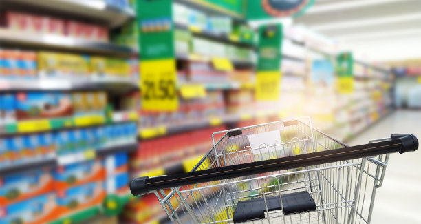 零售业务图片下载