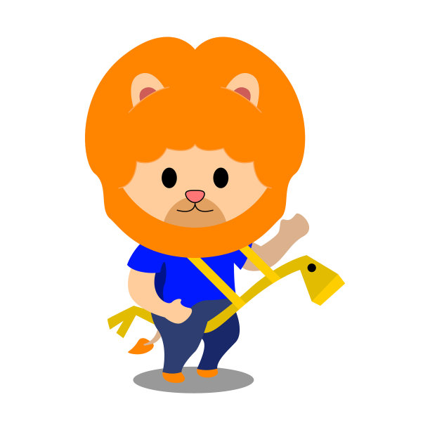 玩-日常有趣的活动有趣的性格图片下载