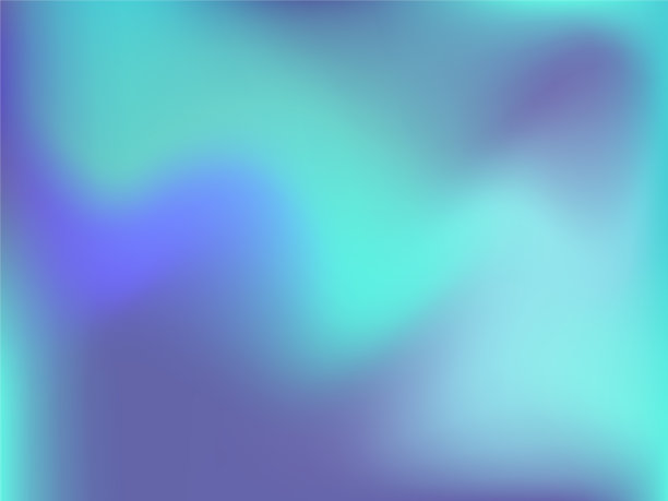 明亮光滑的网格模糊未来的模式图片下载