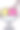 冰淇淋杯与勺子线和填充样式图标图片下载