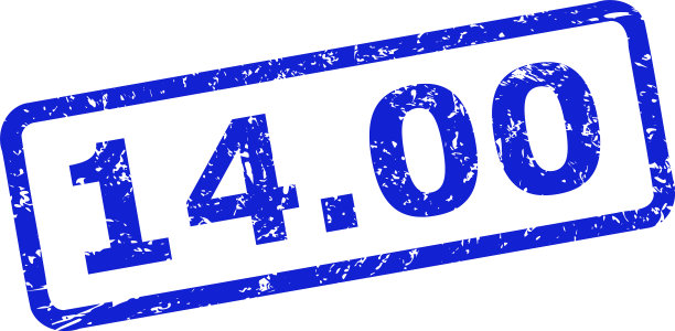 1400密封，表面不干净，圆角矩形图片下载