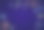 这是一幅描绘烟花的画框插图。图片下载