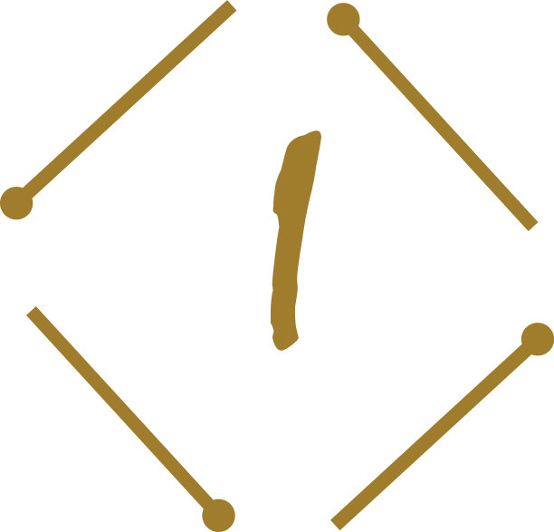 字母标识I字母标识设计图片下载