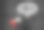 带有销售公告的扩音器图片下载