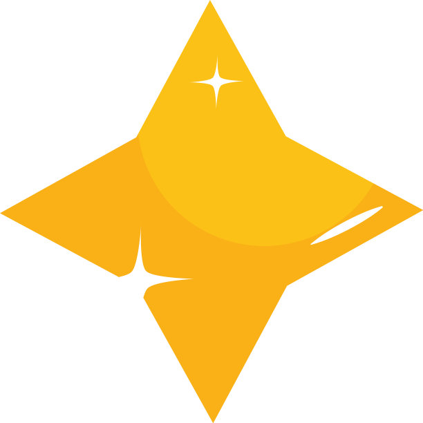 金星造型设计图片下载