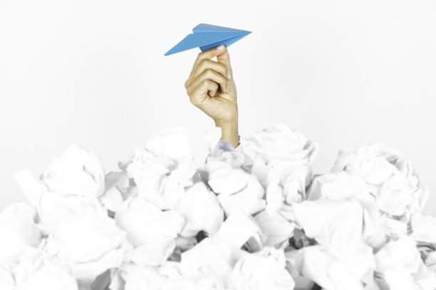 头脑风暴图片下载