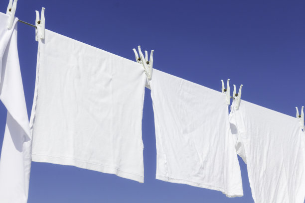 干燥的衣服图片下载