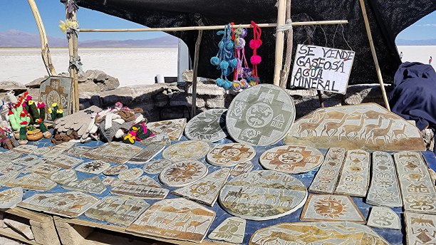 萨利纳斯大图片下载