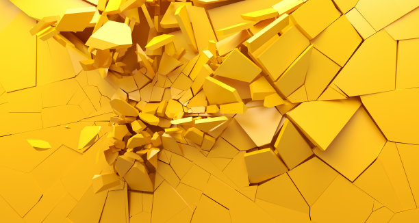 抽象的3 d背景图片下载