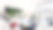 现代工作空间的3D渲染图片下载