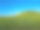 锡林浩特-在内蒙古锡林浩特丘陵景观的全景。一望无际的草原，中间有几朵野花图片下载