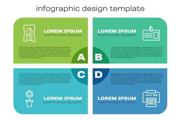 在花盆卷笔刀打印机中设置线花图片下载