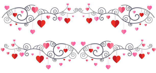 爱的点缀图片下载