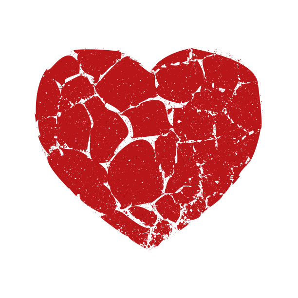 心乏味的东西图片下载