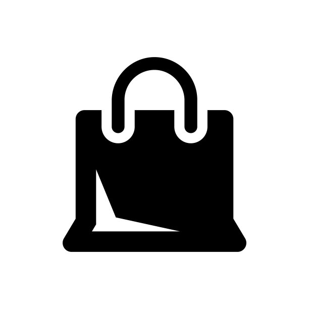 购物袋图标图片下载