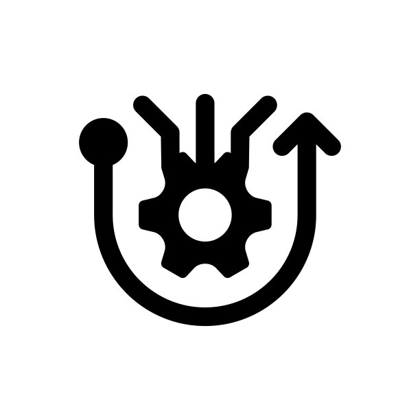 系统更新图标图片下载