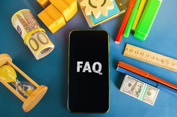 手机附题词FAQ(常见问题解答)。收集任何主题的常见问题和答案。网站上的说明和规则。图片下载
