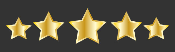 评分金星梯度向量网络排名图片下载