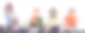 学生们一起工作，读书，学习，男人女人坐在桌子旁，读书图片下载