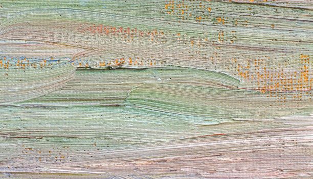 抽象的彩色的背景。图片下载