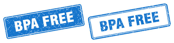 双酚a免费邮票设置双酚a免费广场垃圾标志图片下载