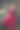 美丽的金发女性幻想维京战士公主在童话的背景图片下载