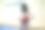 女孩训练空手道图片下载