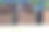 几所(供街头出售的)木房子正在展出以供检查图片下载