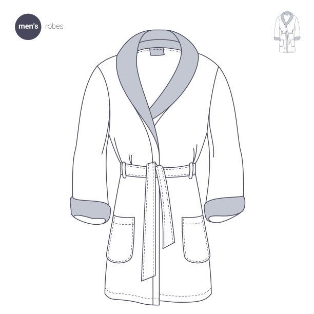 衣服细线款式图片下载