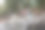 制作石堆和许愿的传统。图片下载