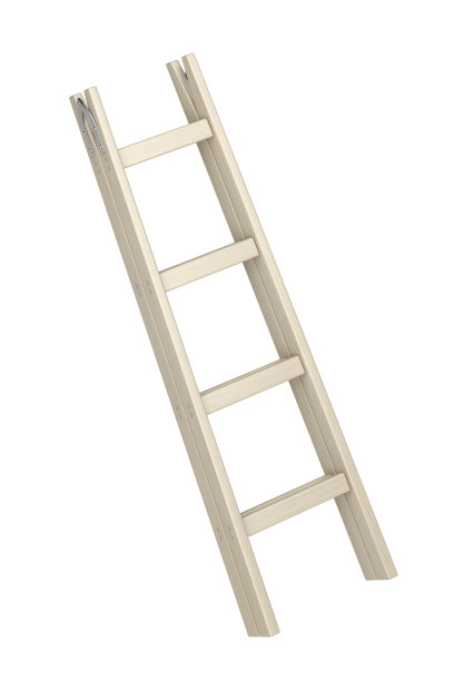 木双梯图片下载