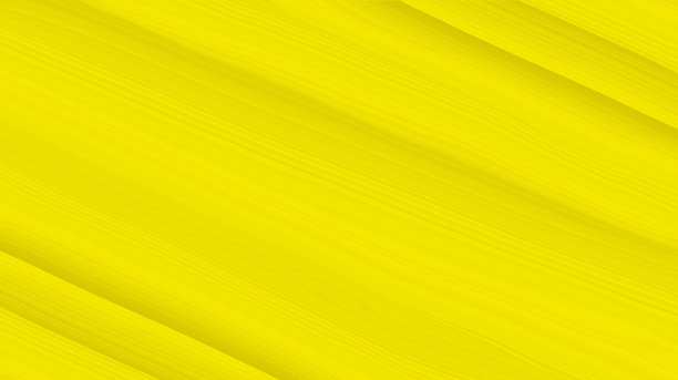 抽象的用对角线照亮黄色背景。复古的背景。奢华的风格。颜色渐变。夏季横幅，海报或模板。为文本复制空间。现代艺术墙纸。传单。图片下载