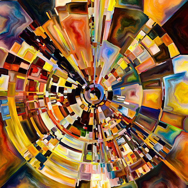 生活的权力图片下载