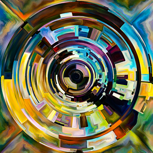 生活的权力图片下载