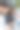 朋友们用智能手机发短信，而不是真正的交流图片下载
