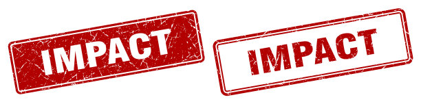 冲击邮票套装冲击广场垃圾标志图片下载