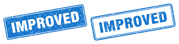 改进邮票集改进方块垃圾标志图片下载