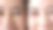 肖像特写迷人美丽的两个亚洲人半脸脸颊微笑，镜头真实真实的家庭妈妈和成年孩子在女人的力量，多元的人，基因基因生姜护肤理念。图片下载